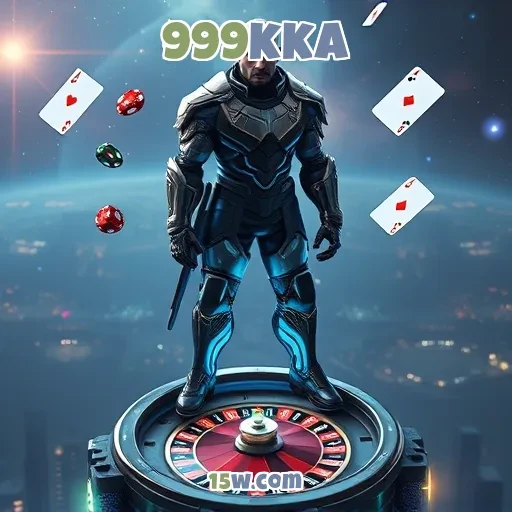 999kka: O Paraíso dos Jogos Arcade que Você Não Pode Perder