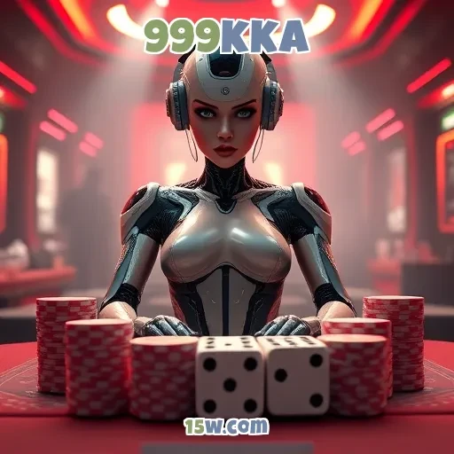 999kka: Jogos Infantis Que Encantam e Educa A Criança