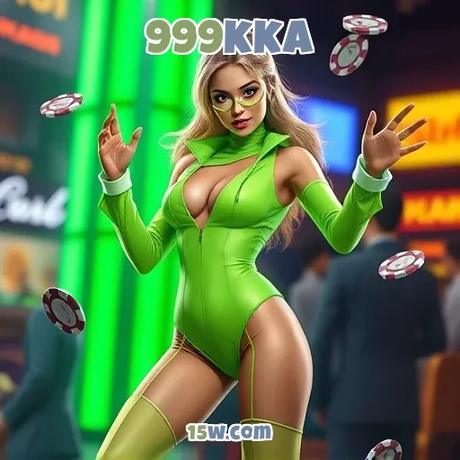 999kka: Venha Explorar o Mundo Multijogador de Jogos Online