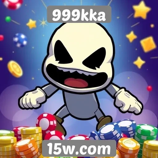 Recentes atualizações no site 999kka