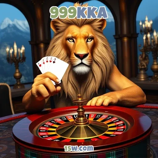 999kka: A Fantástica Jornada pelo Mundo dos RPGs Interativos