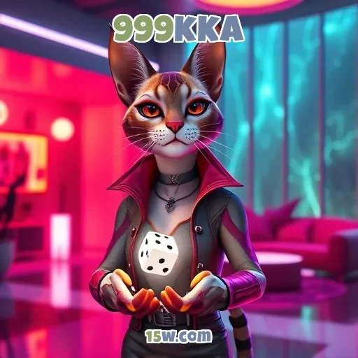 999kka: Descubra os Melhores Jogos de Tiro para Aumentar Sua Diversão!
