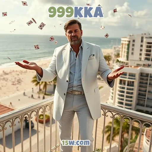 999kka: A Revolução dos Jogos de Simulação na Sua Tela