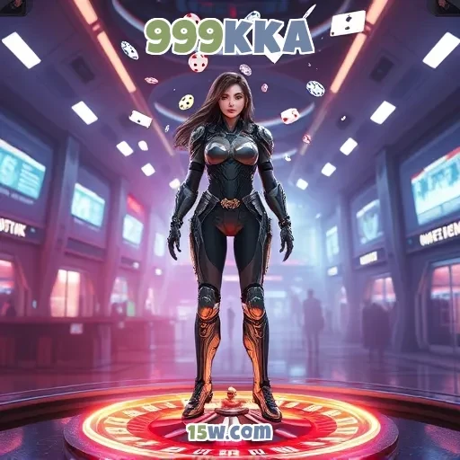 999kka: Mergulhe nas Melhores Estratégias de Jogos Brasileiros