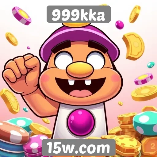 Recursos exclusivos que diferenciam o 999kka de outros sites